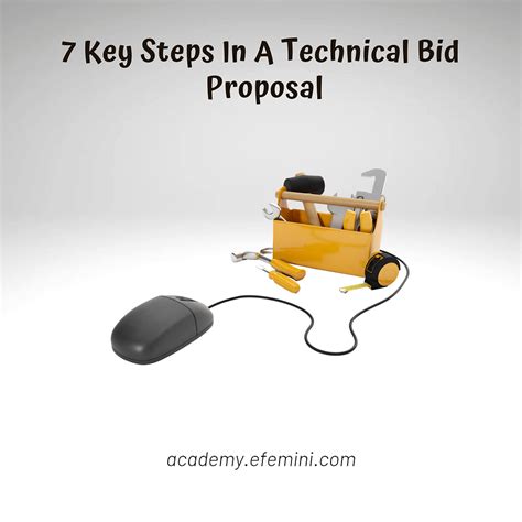 Preparation is Key: Essential Steps Before You Bid