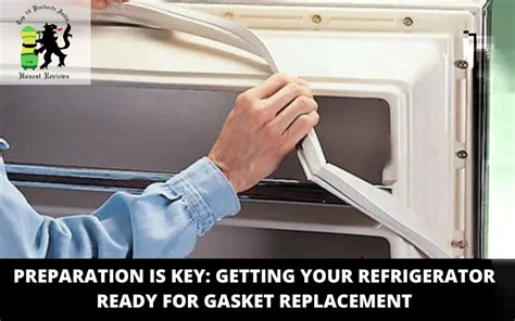 Preparation is Key: Getting Your Plastic Ready