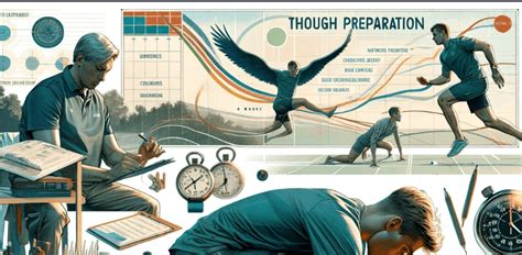 Preparation is Key: Laying the Groundwork for Your Apprentice Program