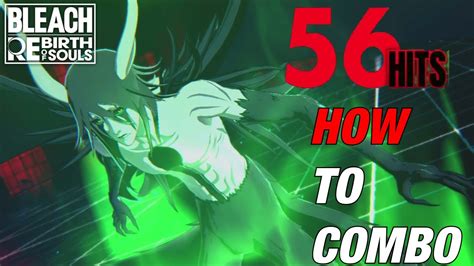 Preparation is Key: Mastering the Bleach Level