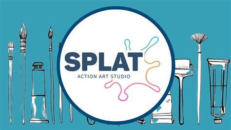 Preparation is Key: The Ultimate Splat Application Guide
