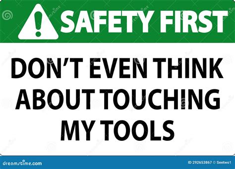 Preparation is Key: Tools and Safety First