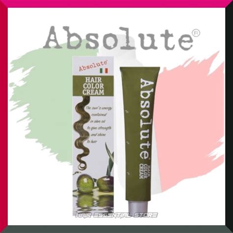 Preparation is Key: Before You Open the Hair Color Cream Box