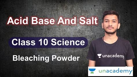 Preparation is Key: Bleaching and Base Color