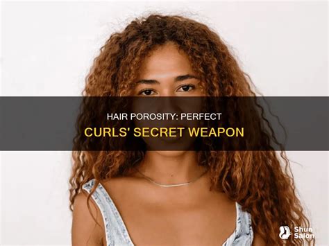 Preparation is Key for Perfect Curls