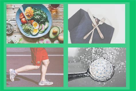 Preparation is Key to Longevity