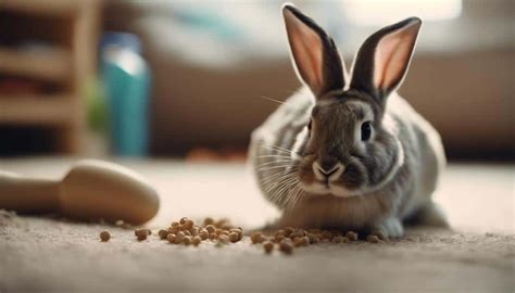 Prepare before Bringing Home a Rabbit
