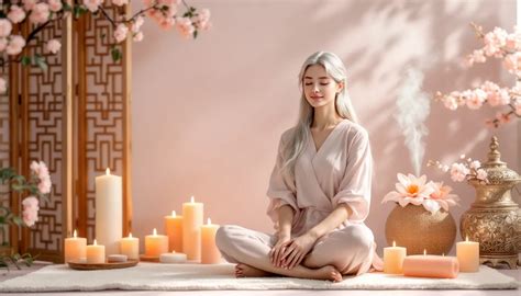 Prepare maximize relaxation