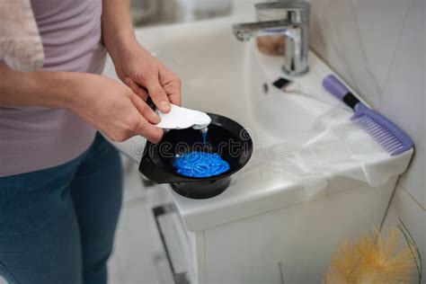 Pre-Application Prep: Is Your Hair Ready for the Blue?