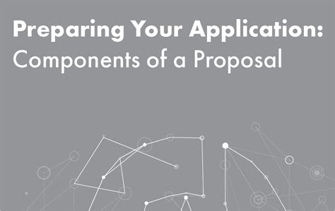 Preparing Your Components Ahead of Time