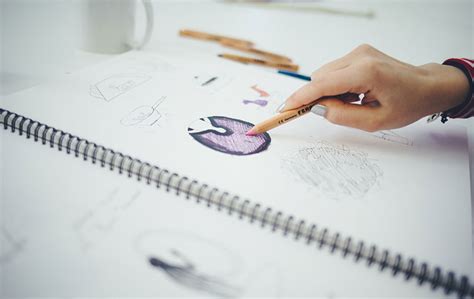 Preparing Your Crayon Submission