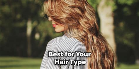 Preparing Your Hair for the Transformation