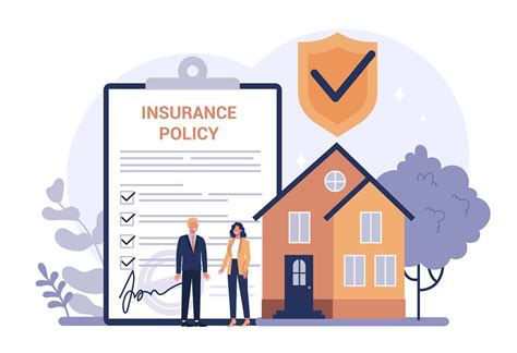 Preparing Your Information Before You Get Home Insurance Quote