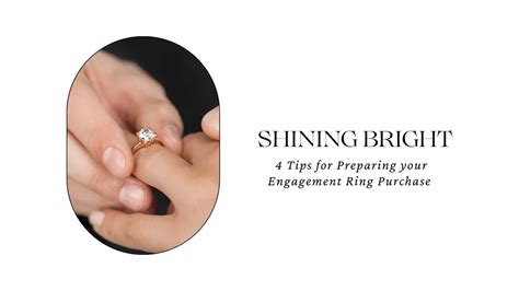 Preparing Your Ring for Sale