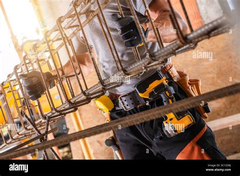 Preparing Your Tools