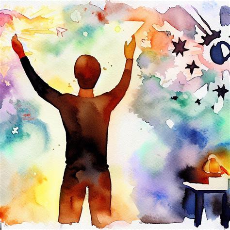 Preparing Yourself for Hypnosis Success