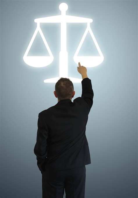 Preparing for Court and Alternatives