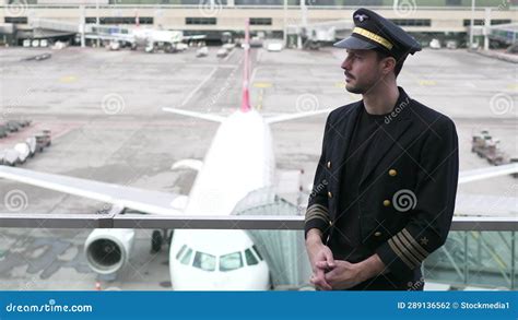 Preparing for Flight