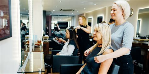 How to Prepare for Your First Hair Color Appointment