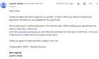 Preparing for Roblox Internship Assessments : r/csMajors