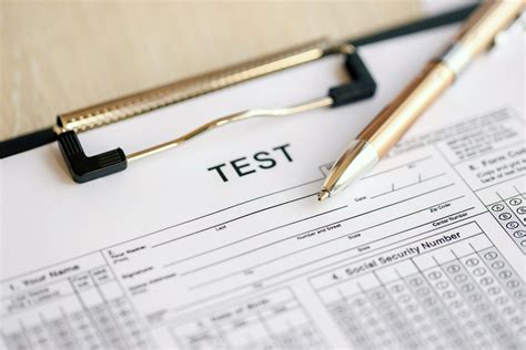 Preparing for Student Life in Scotland