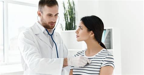 Preparing for Your Diagnostic Test Image