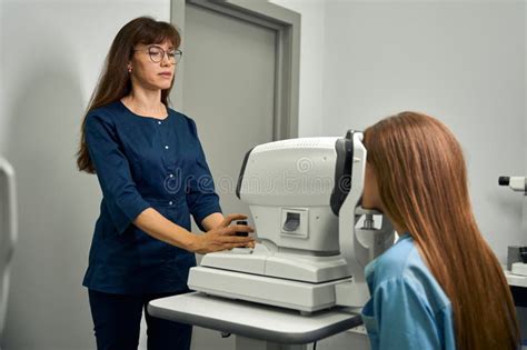 Preparing for Your Eye Examination Appointment