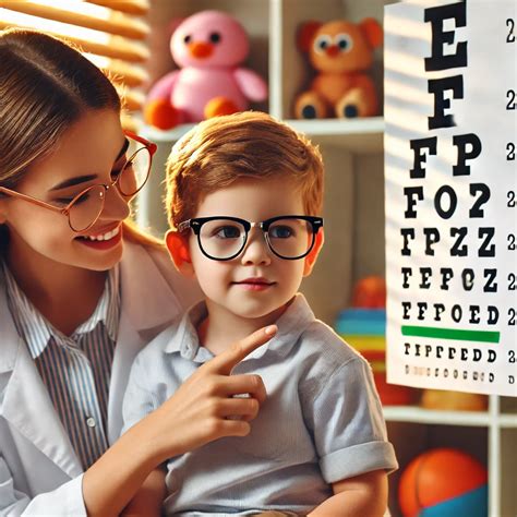 Preparing for Your First Eye Bar Visit