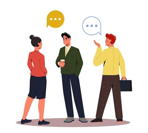 Preparing for Your Interaction with Get Us