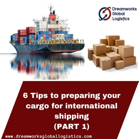 Preparing for Your Visit Tips and Logistics