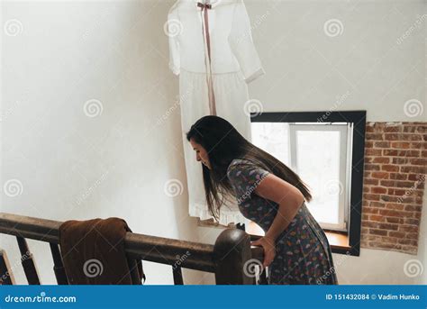 Preparing for a Walk-in Visit