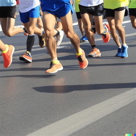 Preparing for the Challenge