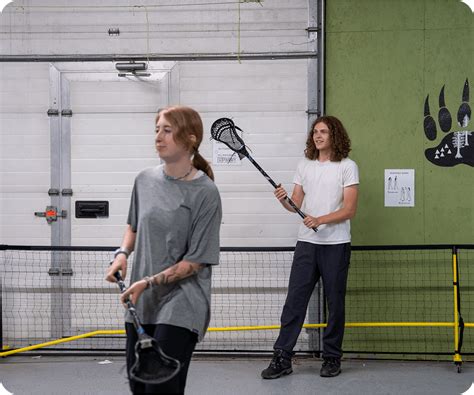 Preparing for the Next Steps