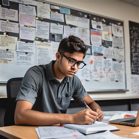 Preparing for the certification exam