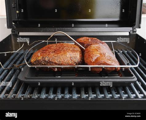 Preparing-the-Beef-Chuck-Roast