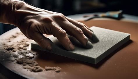 Preparing the Surface for Optimal Adhesion