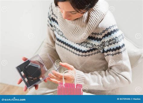 Preparing the Timepiece