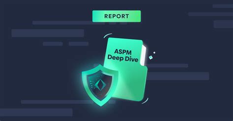 Prepping for the Deep Dive: Application Secrets