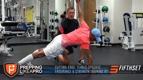 Prepping the Surface Like a Pro