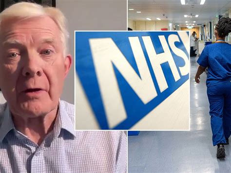 Prepping the Surface The Key to Longevity