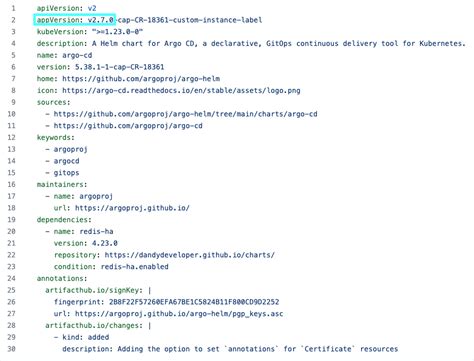 Prerequisites and System Requirements Check