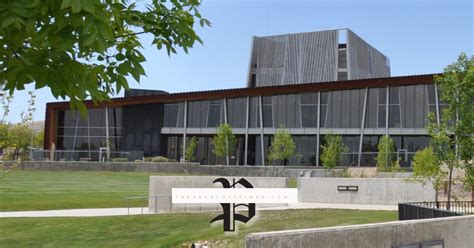 Prescott Valley Library Catalog