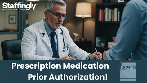 Prescription Treatments Explained