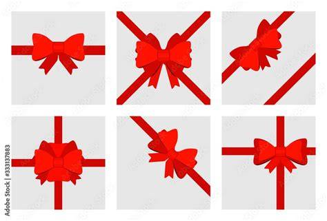 Present Bow