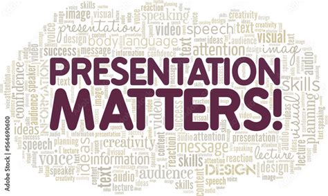 Presentation Matters: Creative Bagging Ideas