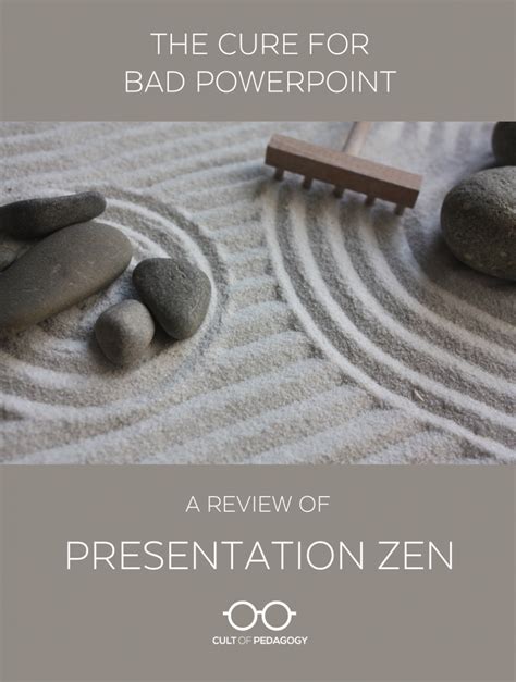Presentation Zen Powerpoint Templates - Professional Template Examples