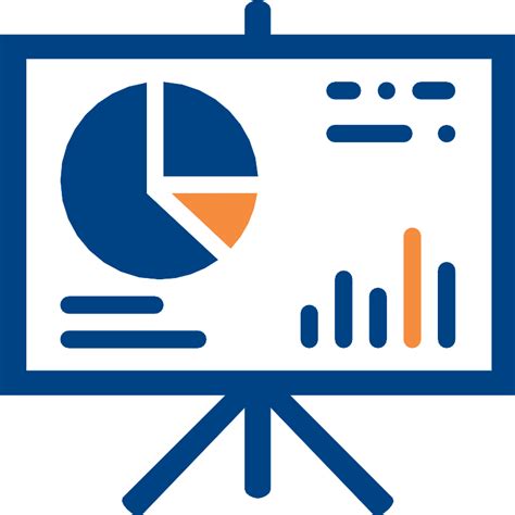 Presentation is Everything!