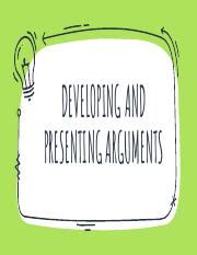 Understanding the Art of Negotiating Settlements: A Guide for Lawyers