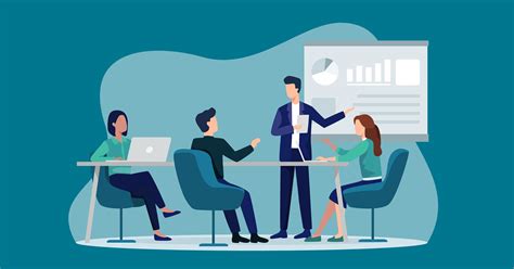 Presenting with the Note 8