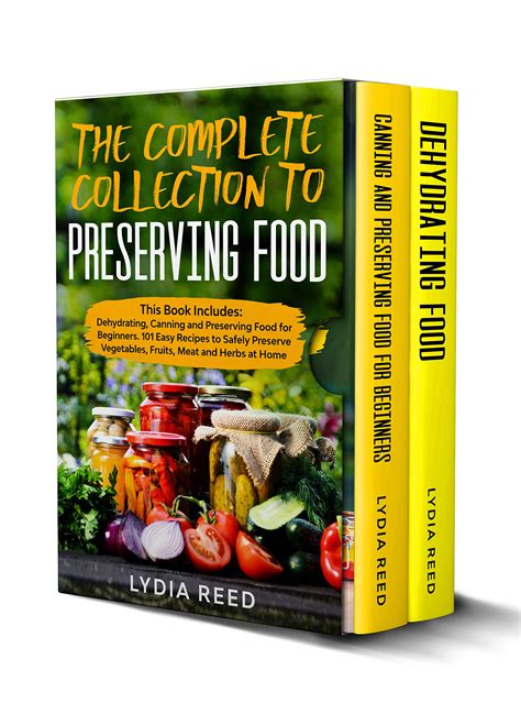 Preserving Your PDF Book Collection